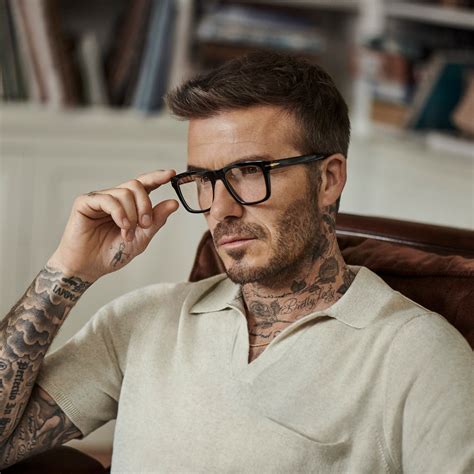 lentes ysl dav david beckham|New Arrivals Optical – EYEWEAR by DAVID BECKHAM.